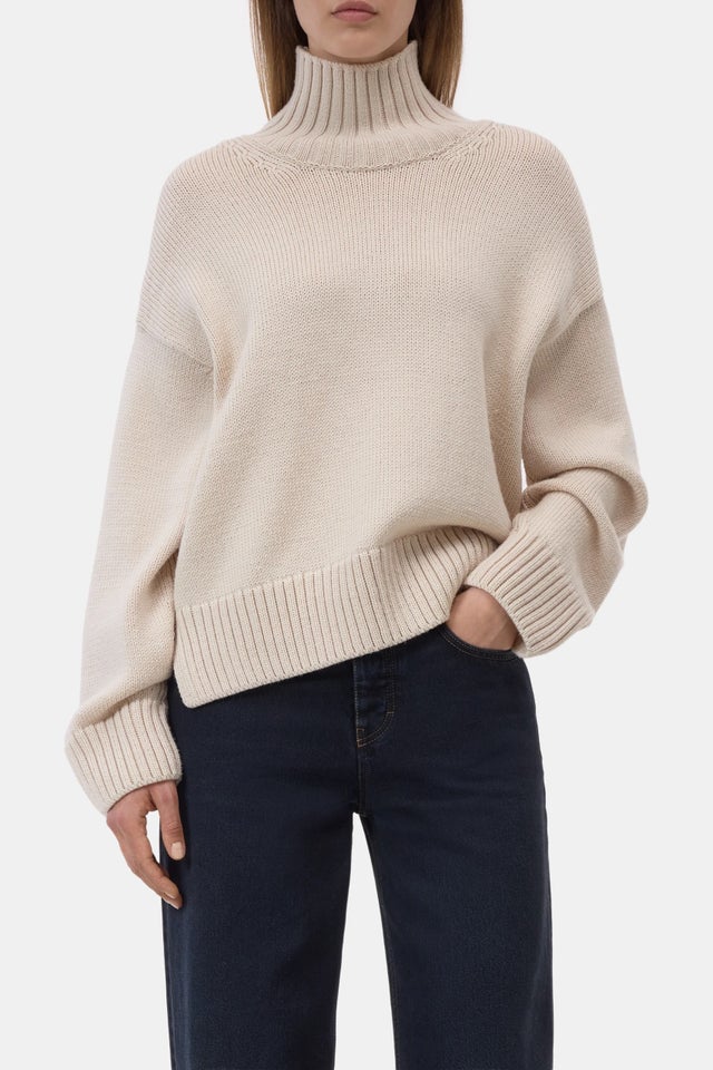 Womens Tops | Quinn and Foster
