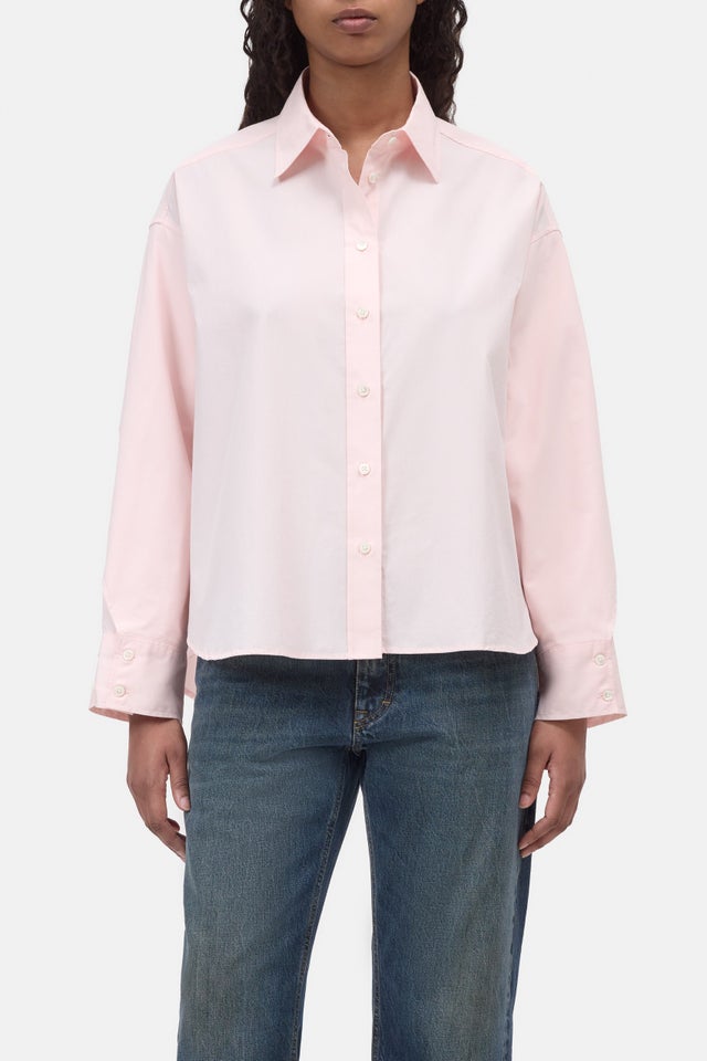Womens Tops | Quinn and Foster